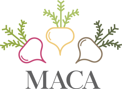 Maca Negra: Contra Infertilidad, Stress y Propiedades